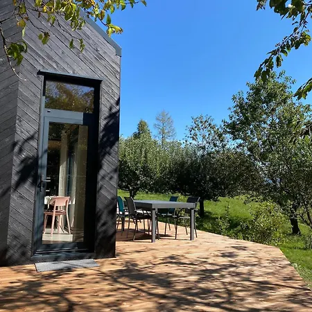 Le Ti'nid - De Charme En Chartreuse - Sauna Prive Vakantiehuis Saint Bernard du Touvet